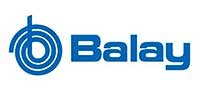 Servicios Técnicos en L'Hospitalet de Llobregat para Balay