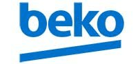 Servicios Técnicos en L'Hospitalet de Llobregat para Beko