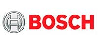 Servicios Técnicos en L'Hospitalet de Llobregat para Bosch