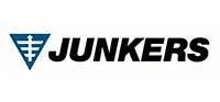 Servicios Técnicos en L'Hospitalet de Llobregat para Junkers