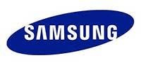 Servicios Técnicos en L'Hospitalet de Llobregat para Samsung