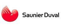 Servicios Técnicos en L'Hospitalet de Llobregat para Saunier Duval